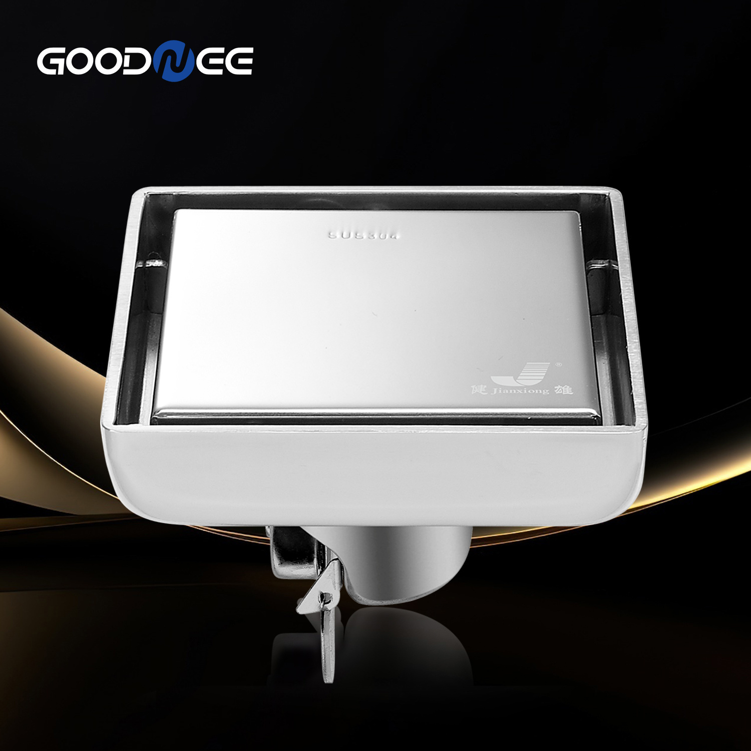 JX450G