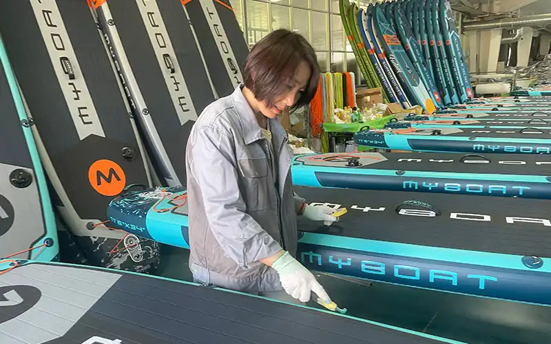 Plant Equipment Plant Equipment