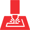Laser Marking Machine