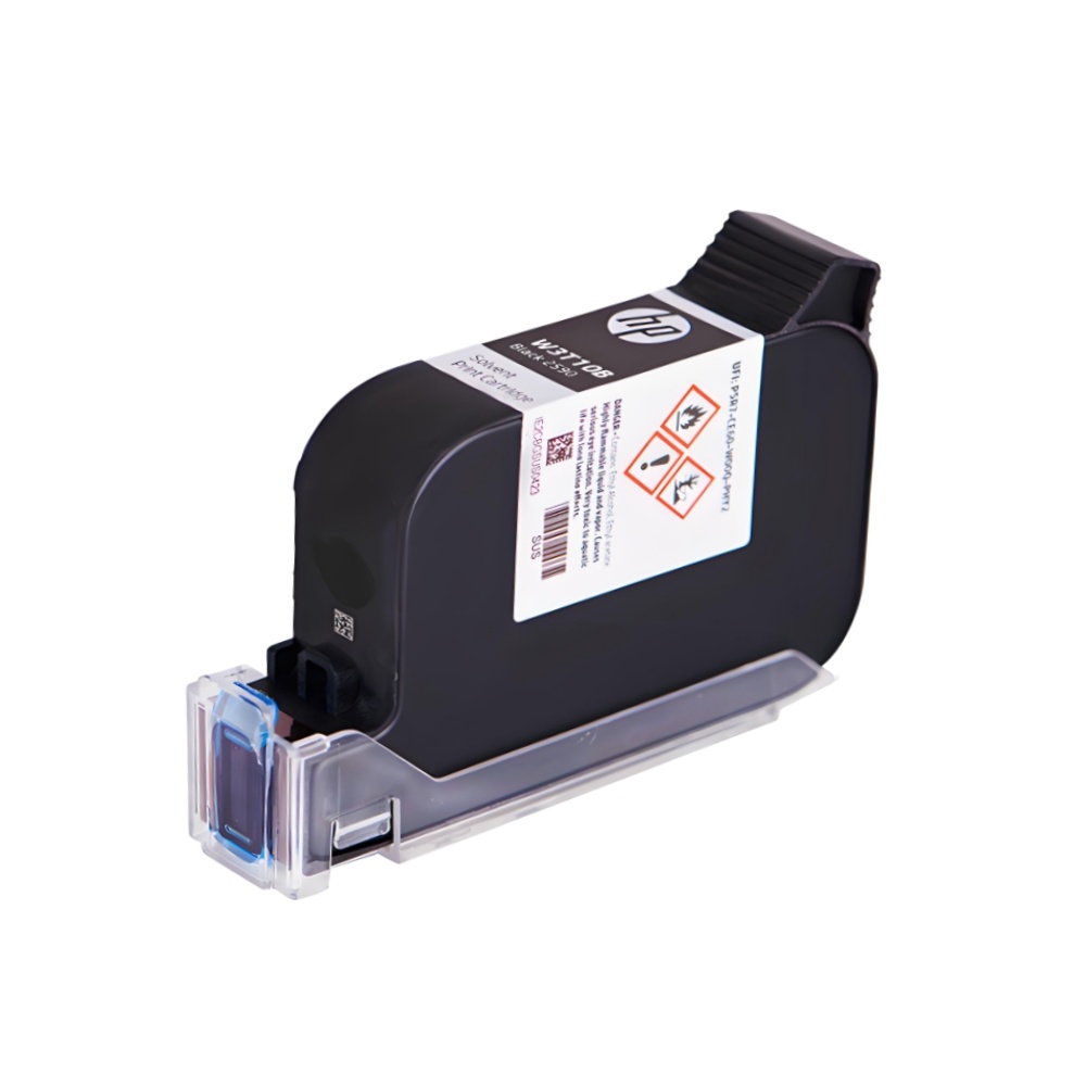 HP2590 Ink Cartridge for Coding Machines