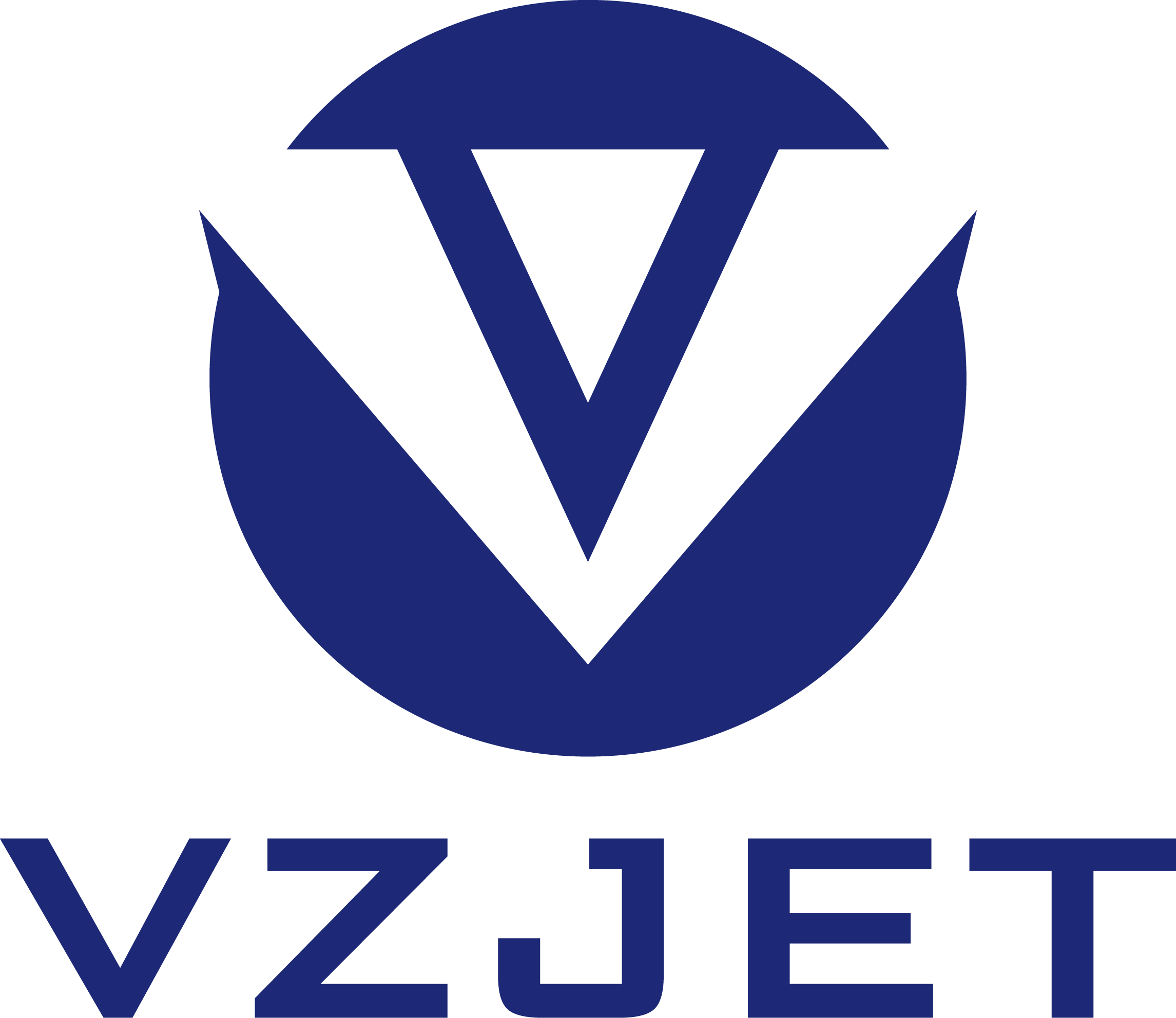 VZJET