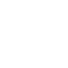 Cable Conduit