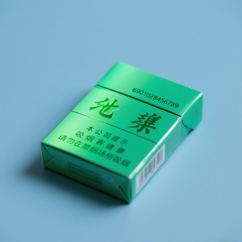 Cigarette Case Cigarette Case