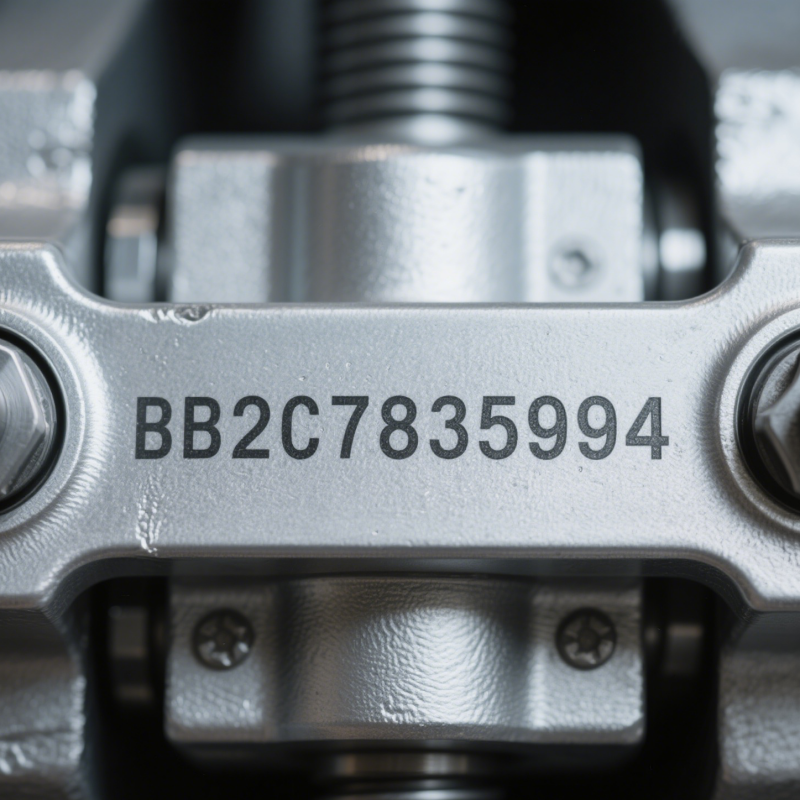Braking System Braking System