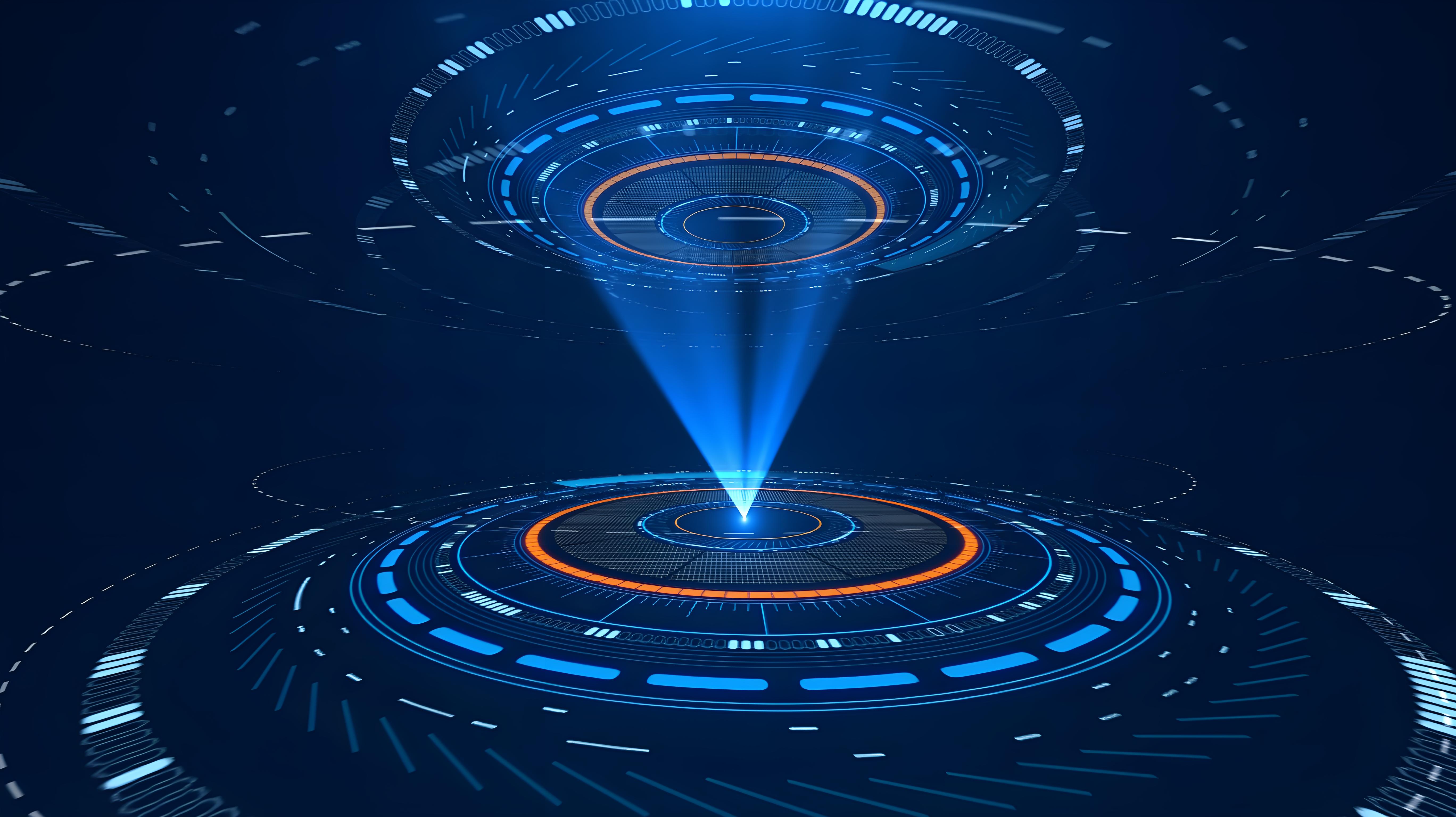 Laser coding machines are indispensable production equipment in contemporary manufacturing.