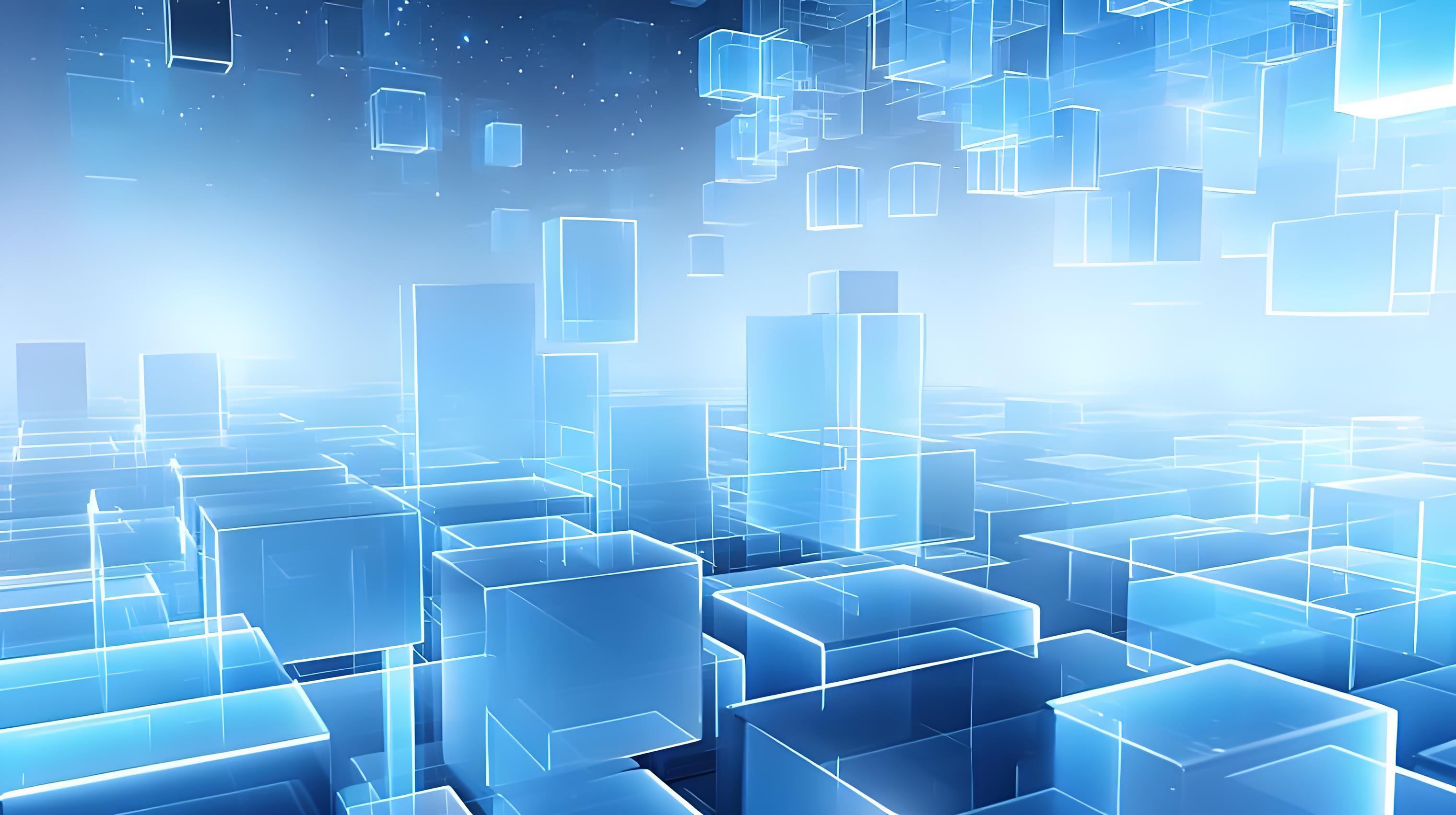 Advantages and Current Status of Inkjet Coding Machines in Outer Box Coding Applications