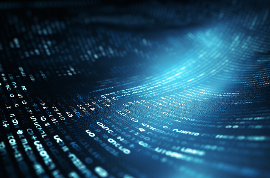 The advantages of inkjet coding machines in outer box coding applications