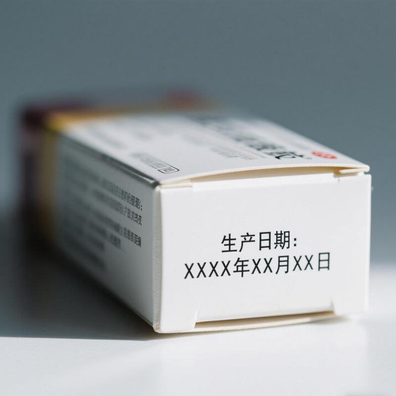 Medicine Packaging Box Medicine Packaging Box
