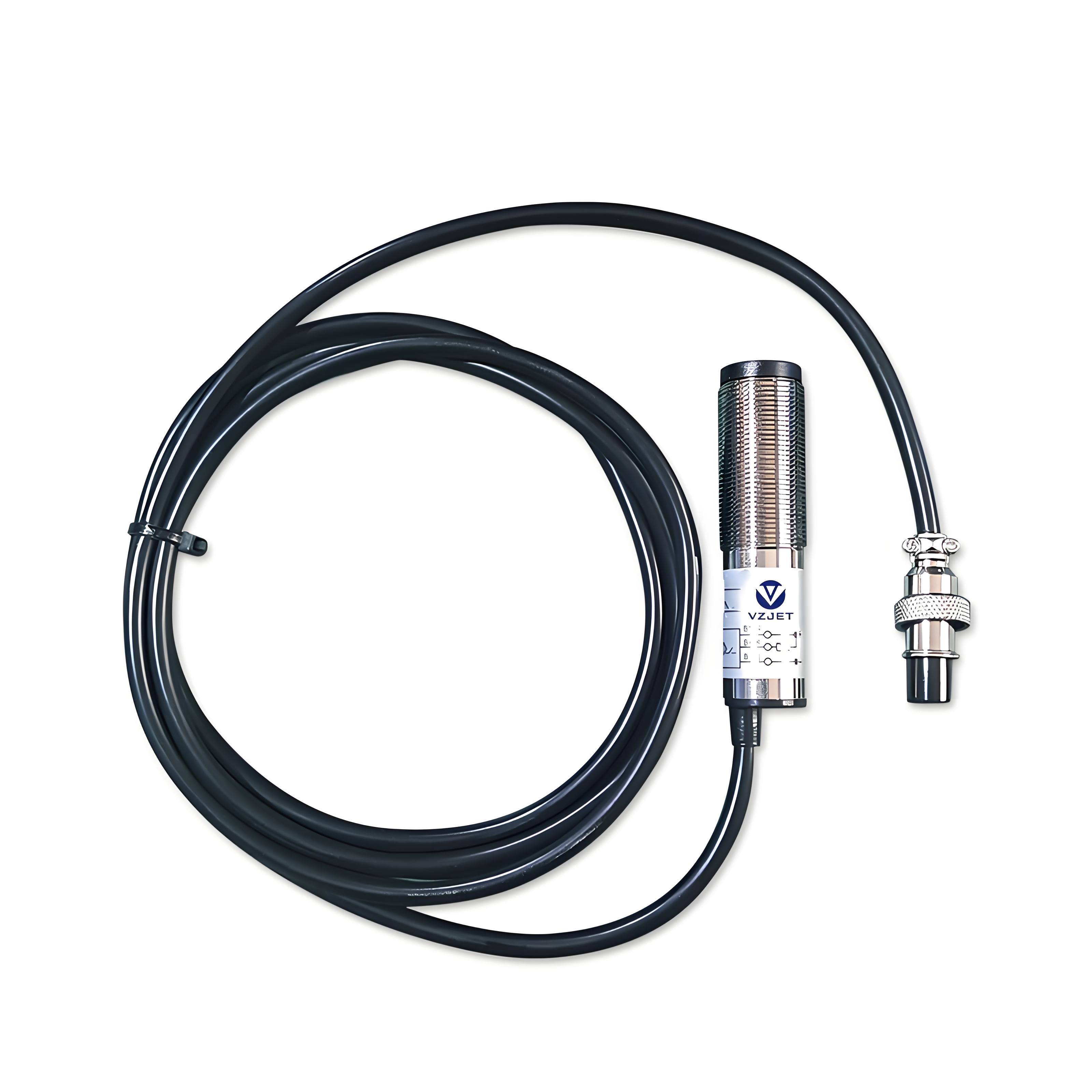 VZET  Photoelectric Sensor