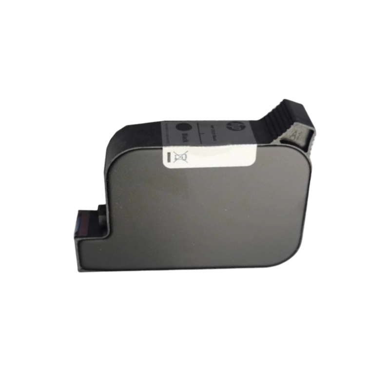 VZJET-Compatible Original HP 2510 AOJG2A Black Water-Based Ink Cartridge