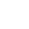 Electronic Manufacturing