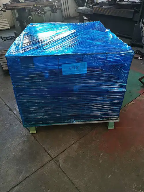 整框包装 整框包装