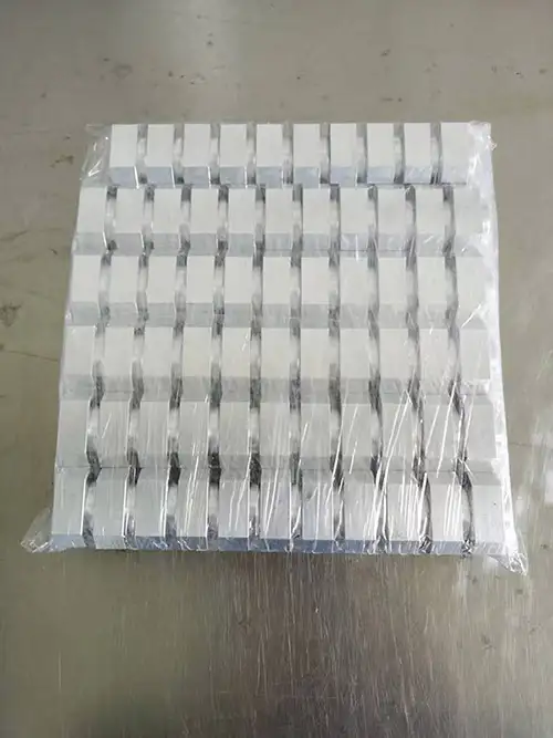 单品包装 单品包装