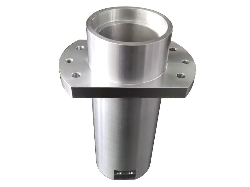 检测仪器部品