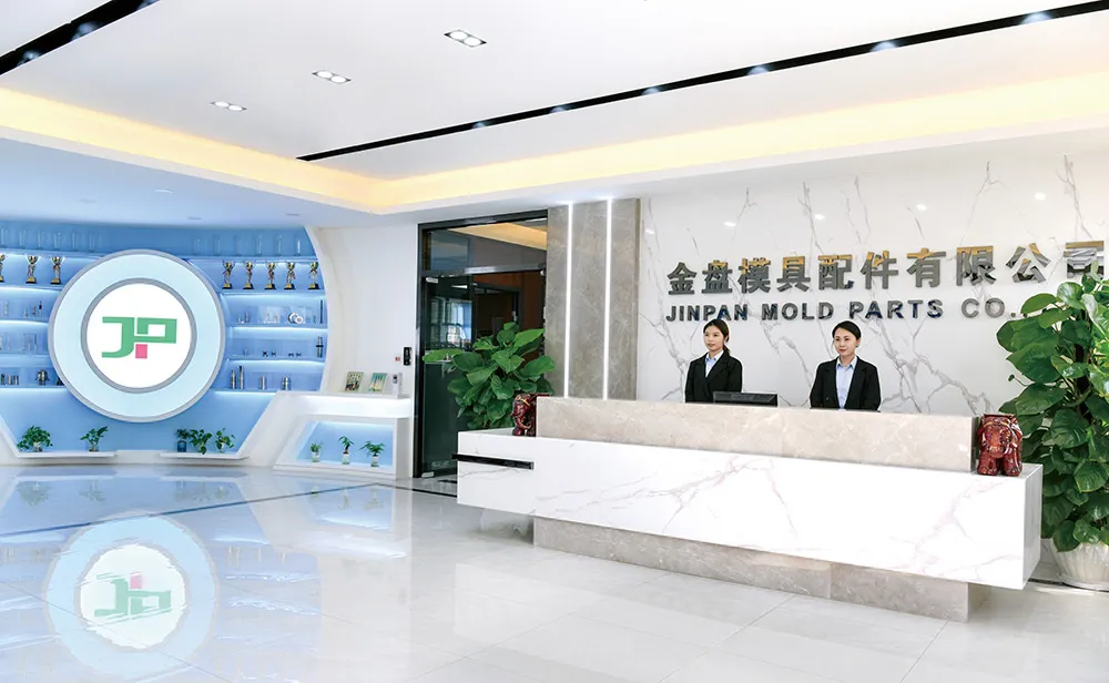 Shenzhen Tuotong Precision Metal Co., Ltd. Shenzhen Tuotong Precision Metal Co., Ltd.
