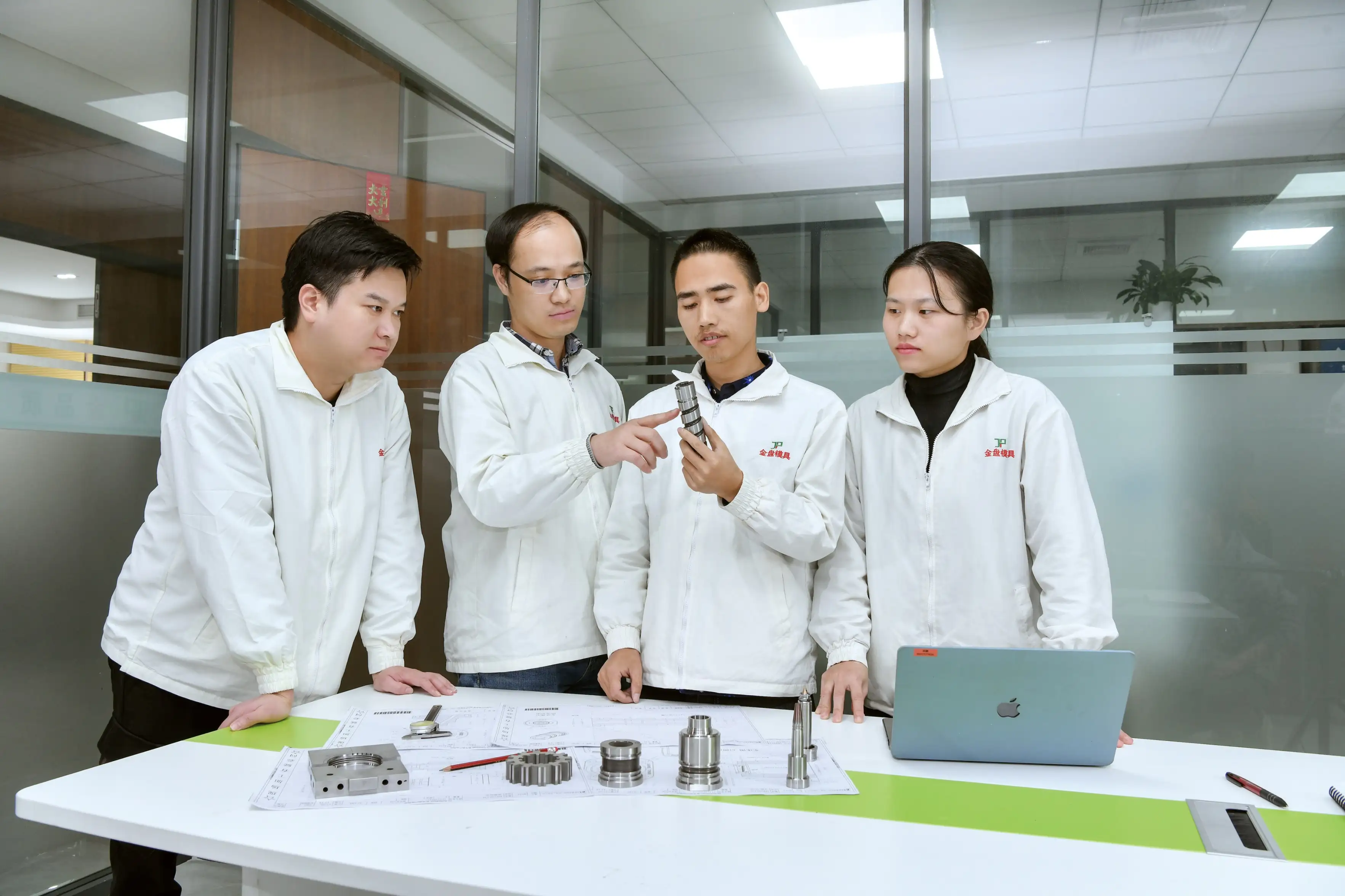research and development research and development