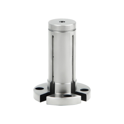 Non-standard customized daily chemical nozzles