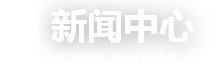 图片名称