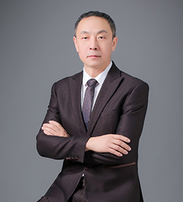 董相东 董相东