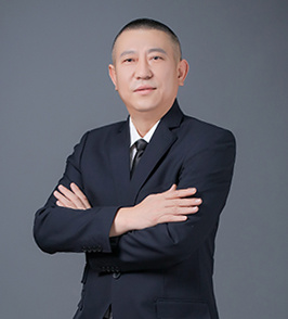 郝佳滨 郝佳滨
