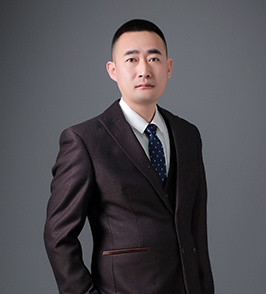 柳凯 柳凯