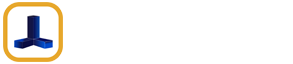 港澳六宝曲资料大全