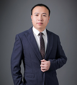 于天贺 于天贺