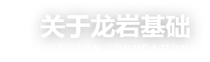 图片名称