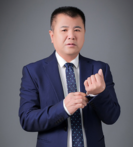 姜彦才 姜彦才