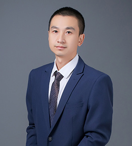 张立臣 张立臣