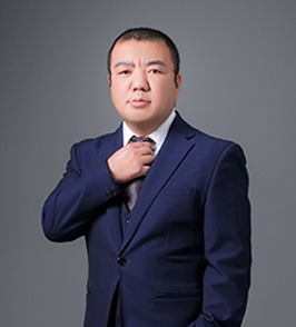 张召明 张召明