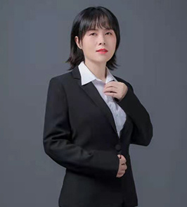 刘金锁 刘金锁