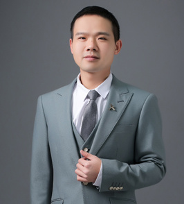 徐波 徐波