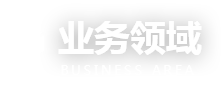 图片名称