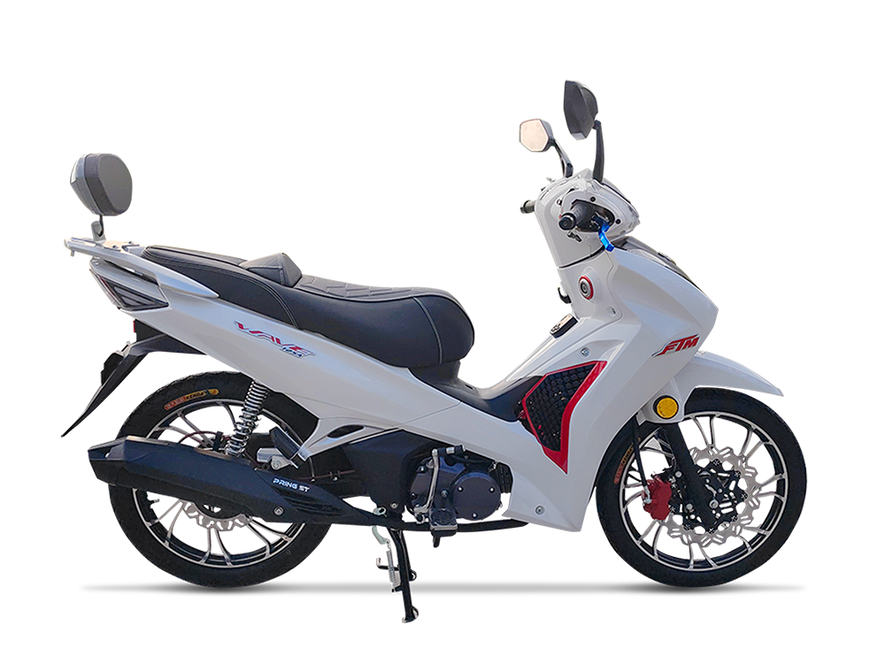 ST125-2