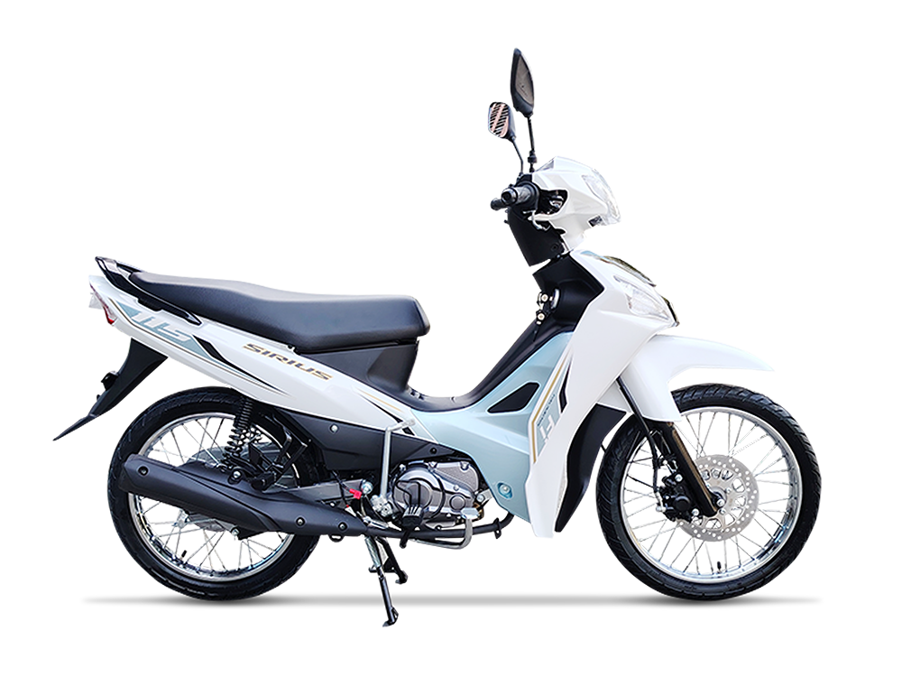 YB110-9