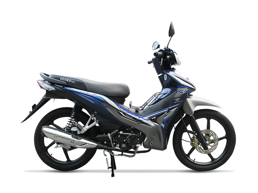 JJ110-B