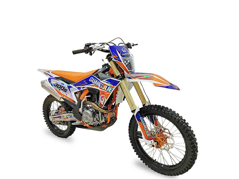 NC250-1