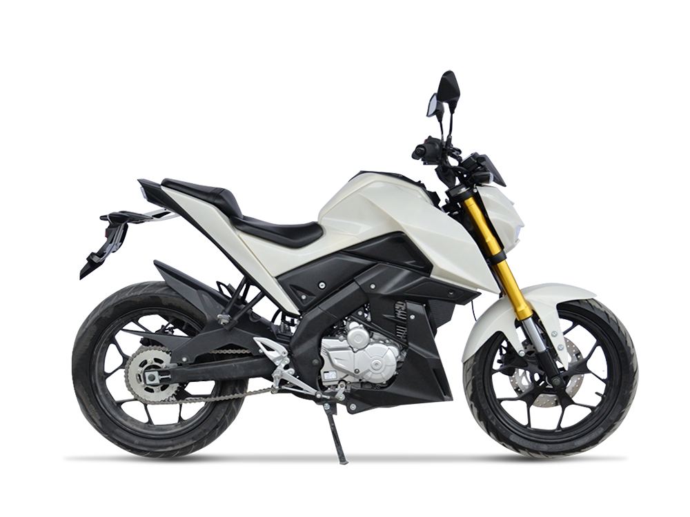 RE250-6