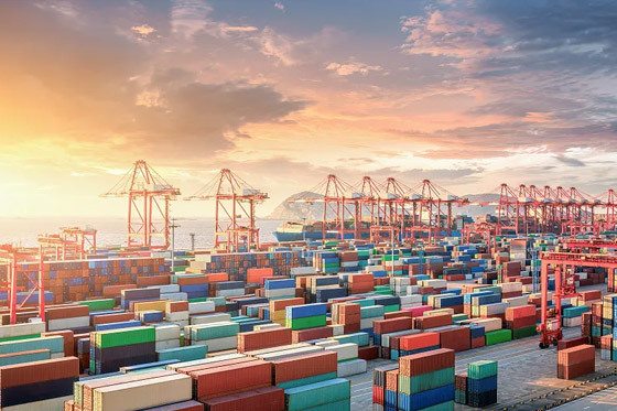 Cargo Transportation Cargo Transportation