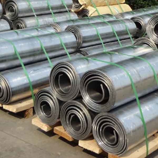 Pure lead sheet
