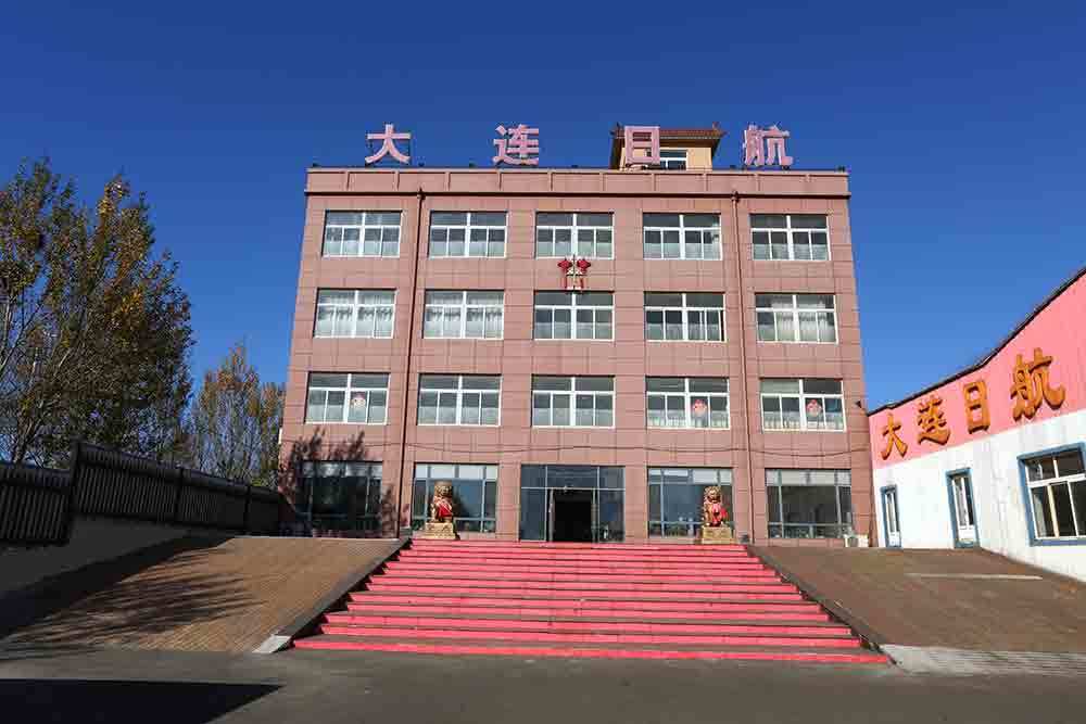 办公主楼 办公主楼