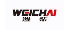 潍柴