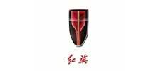 红旗