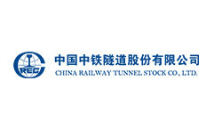 中鐵隧道集團