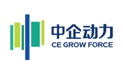 中企動力