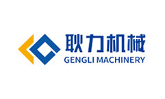 河南耿力集團
