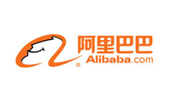 阿里巴巴