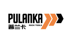 浙江普蘭卡釬具有限公司