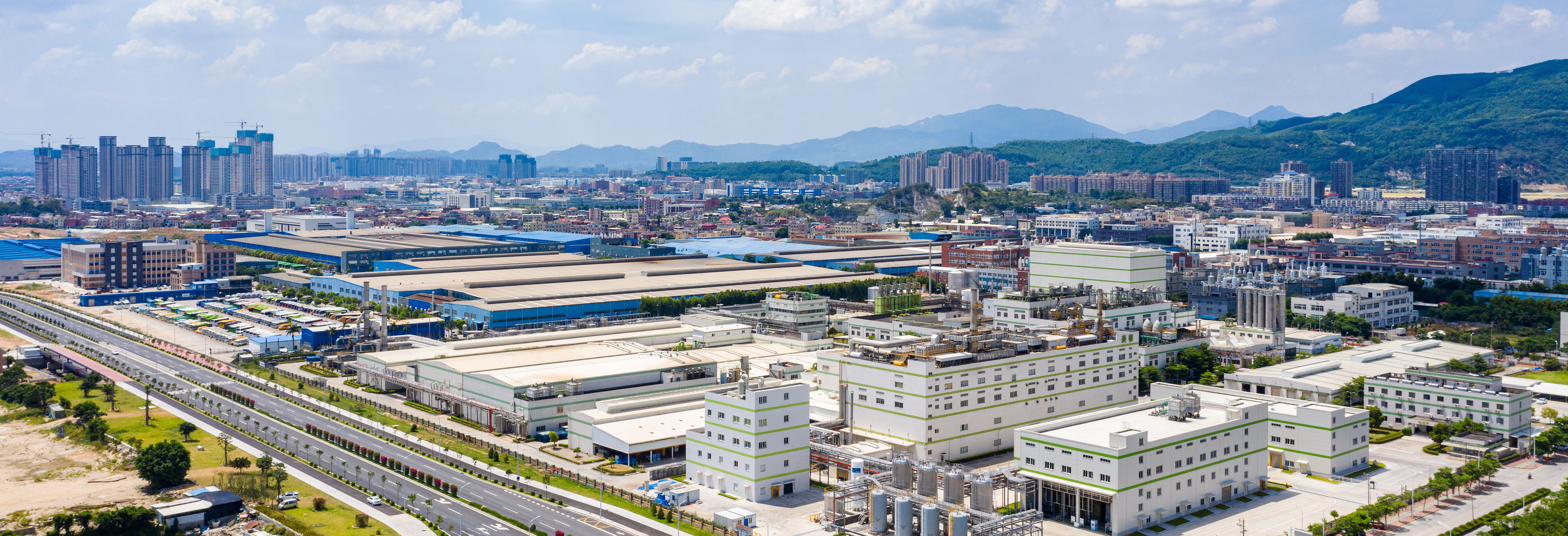 湖南久千釬具有限公司 湖南久千釬具有限公司